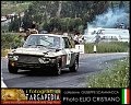 75 Lancia Fulvia HF F.Crescimanno - V.Cuttitta (1)